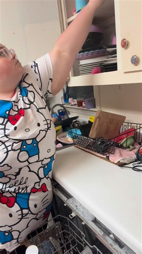 37K views · 100 reactions | Night routine Part 2 | Alexandra Sabol | Facebook