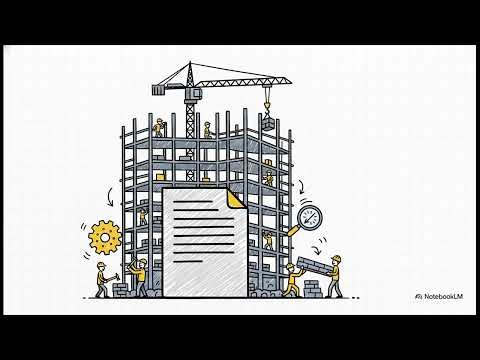 UN Guiding Principles on Business and Human Rights - Part 3 - Corporate Responsibility to Respect