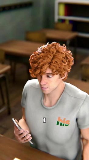Amazing 3D Animation Creation Process