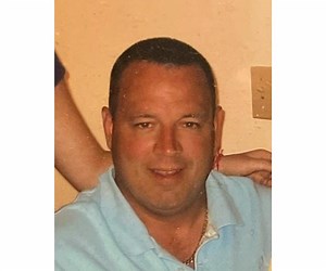 Kenneth Dooley Obituary (2024) - Cincinnati, OH - Vitt, Stermer & Anderson Funeral & Cremation Services - Delhi