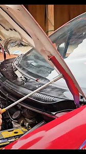 36K views · 627 reactions | restoring classic cars (11) | Fully Restoration Solution | Facebook