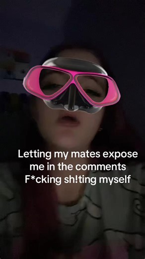 unown.user05 on TikTok