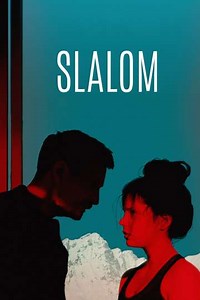 Slalom (2021) - Movie