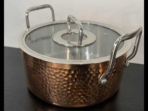 Hammer machine,Knurling machine,Embossing machine for cookware,kitchenware