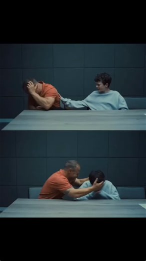 Off The Script on Instagram: ""Adolescence" secured eight wins tonight, including Owen Cooper, the youngest ever winner of Outstanding Supporting Actor in a Limited Series, and Erin Doherty, who won Outstanding Supporting Actress in a Limited Series Follow @off_the.script for more such amazing content #offthescipt #emmys #owencooper #historymade #youngestwinner #recordbreaker #emmyawards #emmyawards2025 #inspiration #adolescence #emmywinner #netflix #tvhistory #jeetinsight"