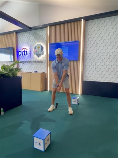 Citibank US on Reels | Facebook