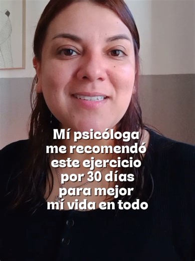 Ejercicios para sanar y reprogramar tu mente