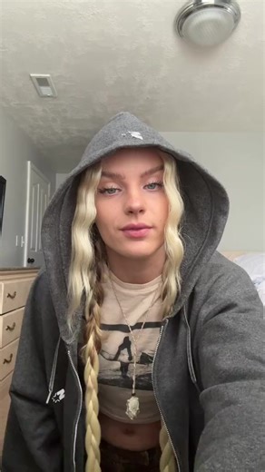 It is over 😤. #reels #trendingreels #dancechallenges #discover #explorepage #splitscreen #twoofmechallenge #mydancechoreo #dancepromo #promo | Sunnyjay