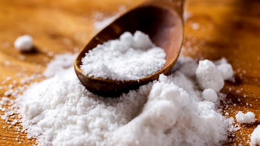 Side Effects Of Ajinomoto: Here Are 5 Reasons Why You Are Better Off Without MSG