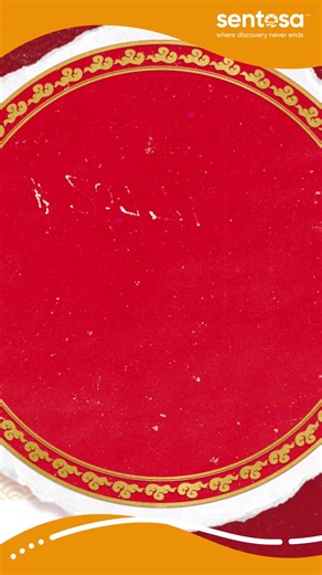 🧧 SENTOSA FESTIVE MARKET - GONG XI GONG XI! 🧧 Gallop into the Year of the Fire Horse at Palawan Beach Walk with astrology, festive fits, handmade jewellery, craft workshops, treats and kid friendly fun. 🗓 7 & 8 Feb · ⏰ 4–9 PM · 📍 Sentosa Free entry · Pet friendly Details: https://sundaysocialmarket.com | All About Chinese New Year