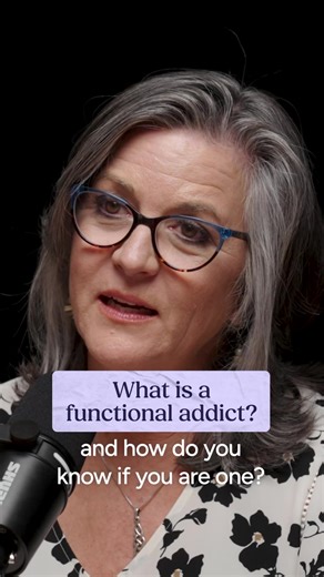What does it mean to be a “functional addict,” and how can you tell if that term might apply to you? Many people struggle quietly while still showing up to work, relationships, and daily life. Because there may be no obvious consequences, it can be especially difficult to recognize a problem or ask for help. But needing support doesn’t require hitting a breaking point. In this episode of RECOVERable, hosted by Terry McGuire, Dr. Jasleen Chhatwal breaks down what functional addiction really looks