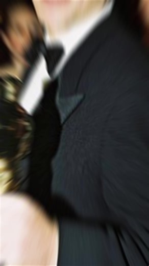 Matt Damon y su reflexión profunda al ganar el oscar 🎬🏆 #MattDamon #Oscar #Cine #Reflexión #HistoriasDelCine #Hollywood #Éxito #Inspiración | Life is a Movie