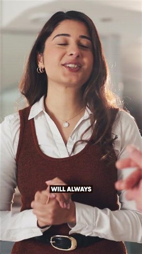 This One Detail Decides Your Future #sandeepdas #pincode #career #life