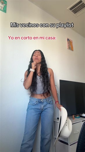 🤠🙌🏾🖤🙌🏾#fyp #ladiferencia #vicentefernandez #musica | vicente fernández