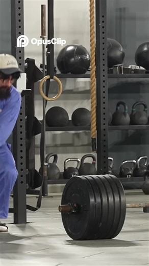 Anatoly pranks #anatoly #prank #anatolyprank #gym
