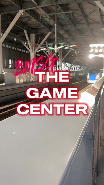 TikTokで歯笛のクリスさんをチェック！