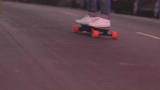 Jacob Sartorius on TikTok