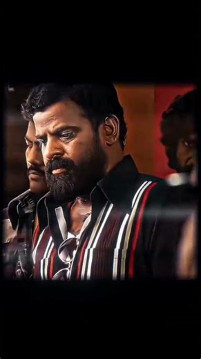 RAJAN 💥🔥 !!movie whatsapp status | ARASAN Movie Edit | DHANUSH | sam fx| #str49