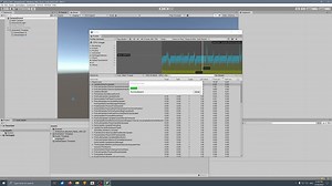 (IN-64548) Timeline/PlayableDirector performance issues