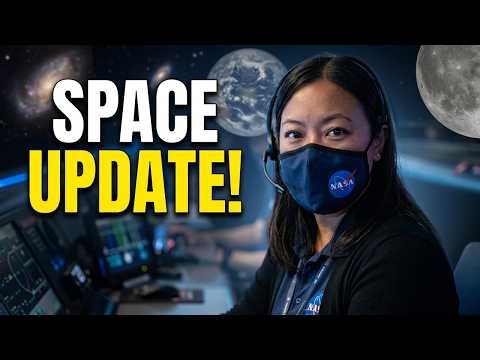 The Most Beautiful Space Photos NASA Ever Captured