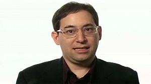 Big Think Interview With Rick Perlstein