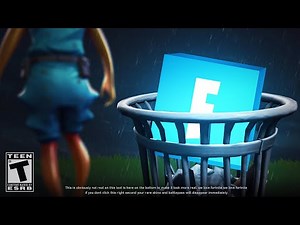 My New Favorite Game...