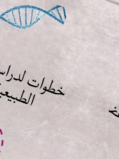 learn_with_mimo sur TikTok