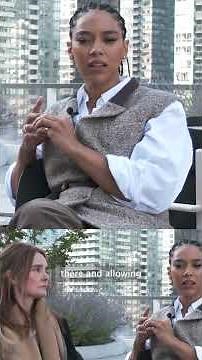 🎥 Co-stars step into Brian Cox's directorial world with 'Glenrothan'