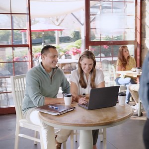 Experience the latest designs for your project in immersive, hands-on displays at Ferguson Home | Ferguson Home | Facebook