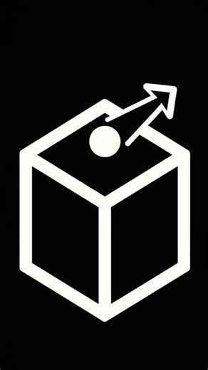 perspective is from the upper corner of the room