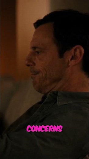 The Daltons' Dilemma Growth, Change, and New Adventures