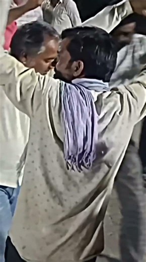 #music #marvel #subscribe