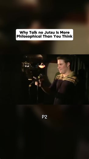 Seth Rogen's Journey from Stand-Up to Cinematic Success