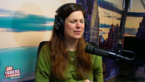 Top 10 Music Videos on YouTube