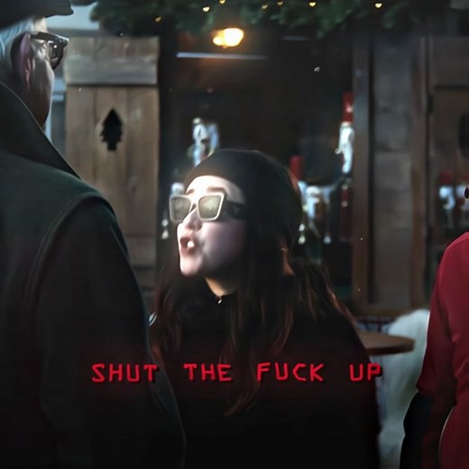 fckxedit (@fckxedit)’s videos with оригинальный звук - fckxedit