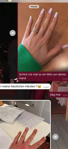 Fand’s echt lustig, nur er nicht hahahaha #couple #funnymemes #trending