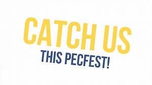 8.3K views · 319 reactions | Ever seen a warm, fuzzy ball of fur that...