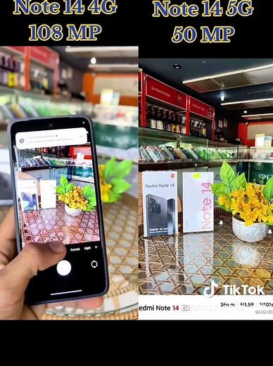 SUMO MOBILE - MONYWA သည် TikTok ပေါ်တွင် ရှိသည်