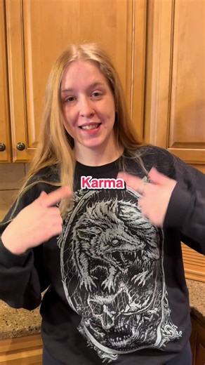 He called my wife fat | fat her