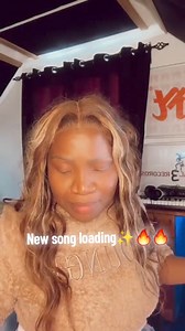 New song #makhadzi #newsong 🎶 💃 | Thulisile Mchunu