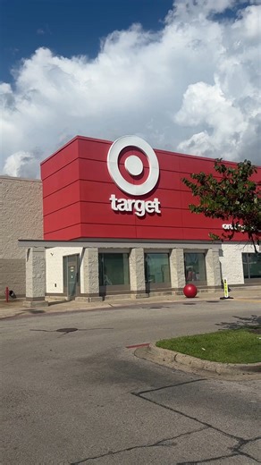 14K views · 171 reactions | fall target shopping  #target #fall #shopwithme #targethaul #asmr #asmrsounds #targetfinds | Victoria Lightfoot | Facebook