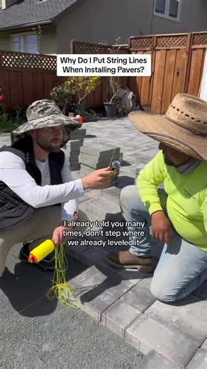 Tigran Gertz on Instagram: "Shoutout to Martin for clarifying!"