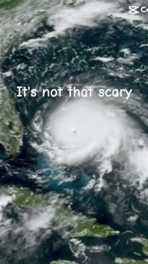 Exactly 6 years ago from today hurricane Dorian impacted the Bahamas #westatlantic ￼￼