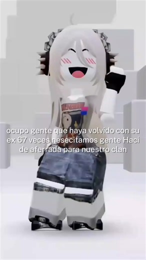 Únanse ijos #whatsapp #robloxfyp #juegos #paratiiiiiiiiiiiiiiiiiiiiiiiiiiiiiii #comunidad