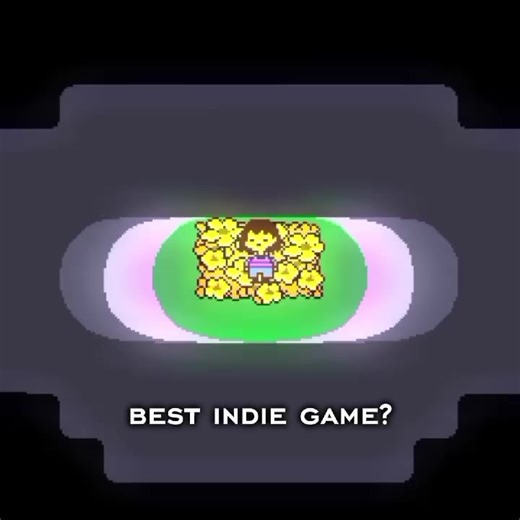 OneShot>Undertale, fight me #foryou #edit #niko #oneshot #nikooneshot | neko