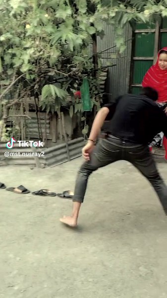 Mst Nusray (@mst.nusray2)’s videos with original sound - 🦋_.Picchi Meye._🦋