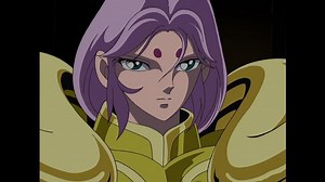 Saint Seiya : Chapitre Hadès - 1 Épisode 10 : Le Choc des Armures d'Or - streaming - VF et VOSTFR - ADN