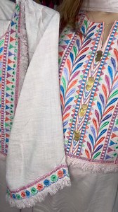 2.9K views | X-clusive Collection!!! All new range!! Only prepaid orders Brand Loveforethnic 刺 Booking link https://wa.me/917840033304 No cod No exchange/returns Booking number 7840033304 #ethnicwear #loveforethnic #sale #kurties #cottonsuits #summerwear #kurtisets #summerwear #kurtasets #kutchwork #maslinsuits #cottonsuit #casualwear #handworksuits | AIBA 4.0 : All India BusinessWomen's Association | Facebook