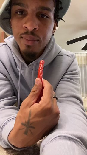 Sugar Club Review: 10-Hour Fast Experience