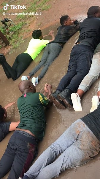 #Firefighter vibes 🚒